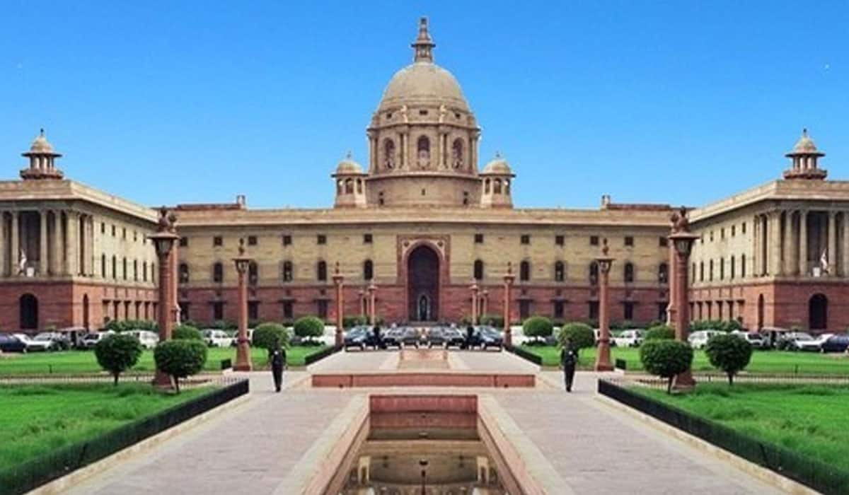 Central govt | ఆ 10 రాష్ట్రాలను సీరియ‌స్‌గా తీసుకున్న కేంద్రం