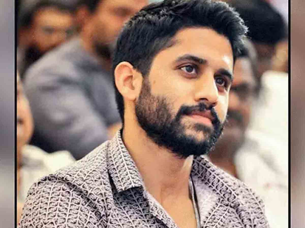 Naga Chaitanya: నాగ చైత‌న్య సినిమాపై రూమ‌ర్స్.. ఖండించిన చిత్ర బృందం