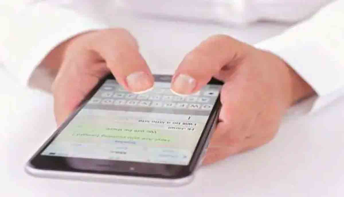 Indian Army ASIGMA App | వాట్స‌ప్ లాంటి మెసేజింగ్ యాప్‌ను రూపొందించిన ఇండియ‌న్ ఆర్మీ.. ఎందుకో తెలుసా?