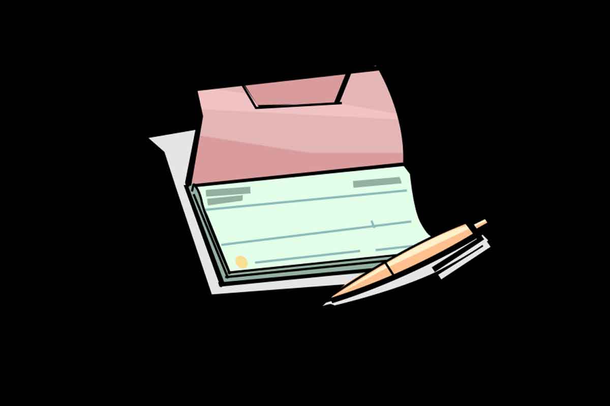 డ్రాప్‌బాక్స్‌లో చెక్స్‌ వేస్తే డేంజరే!