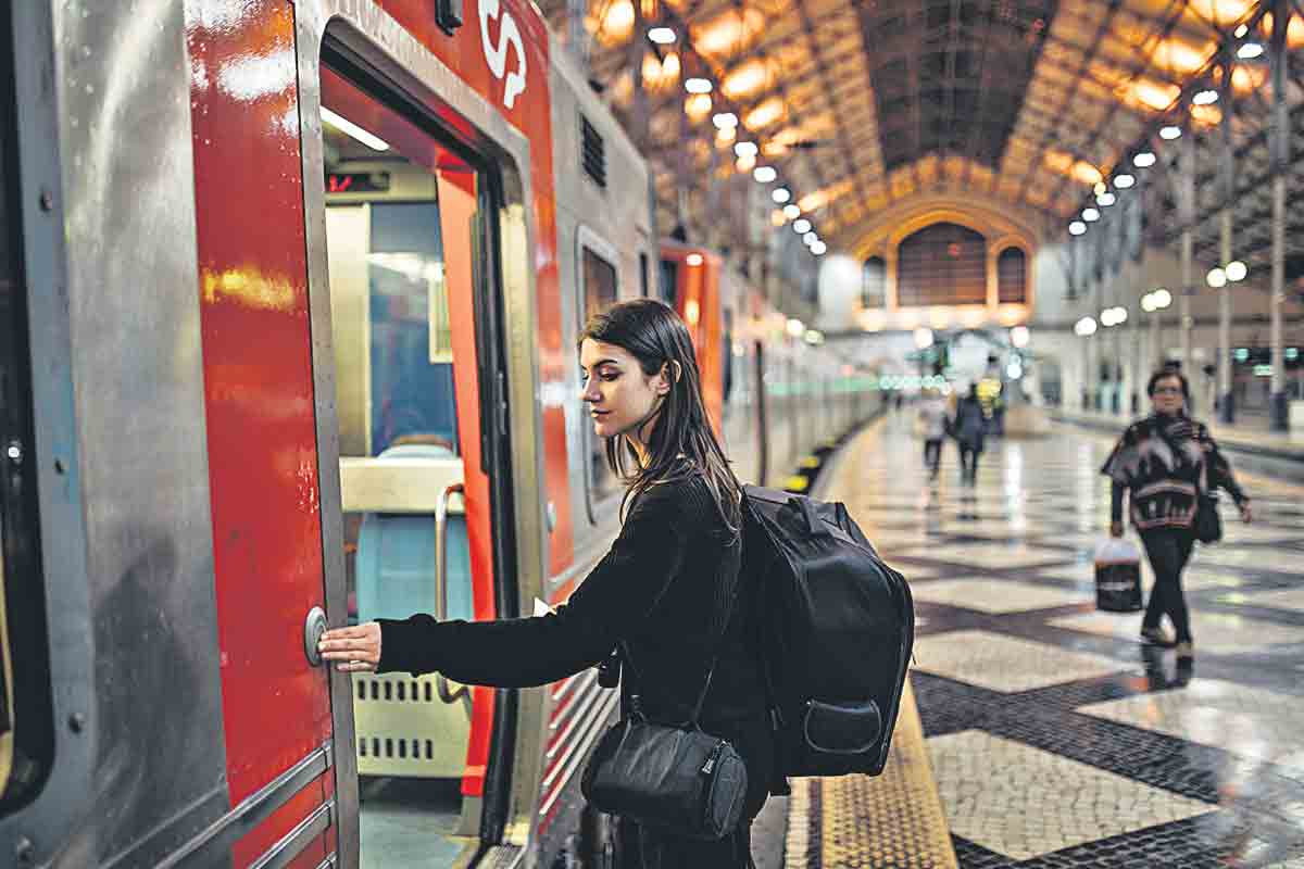 sunday special | చిట్టి క‌థ‌లు