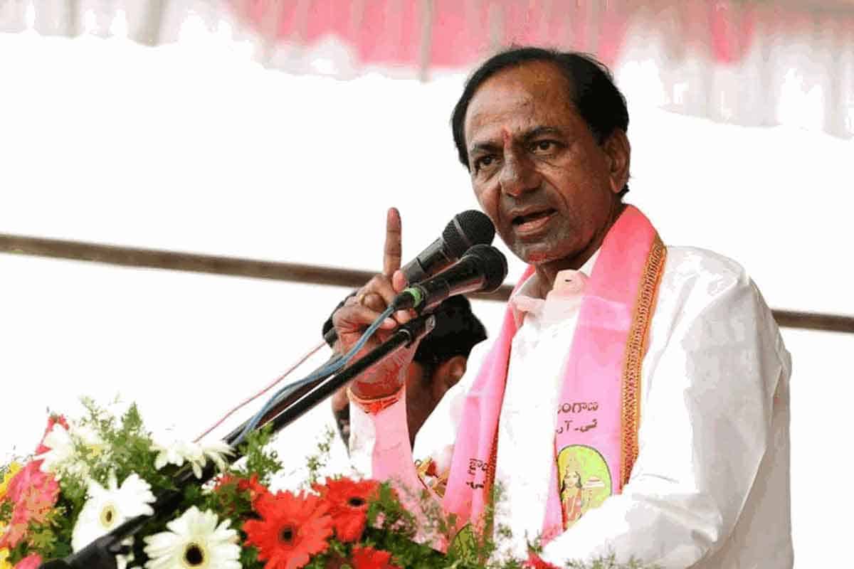 ఓపికతో ఉండండి.. అవకాశాలు వస్తాయి