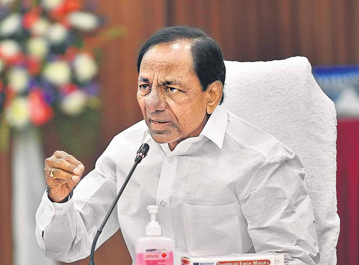 28 నుంచి రైతుబంధు