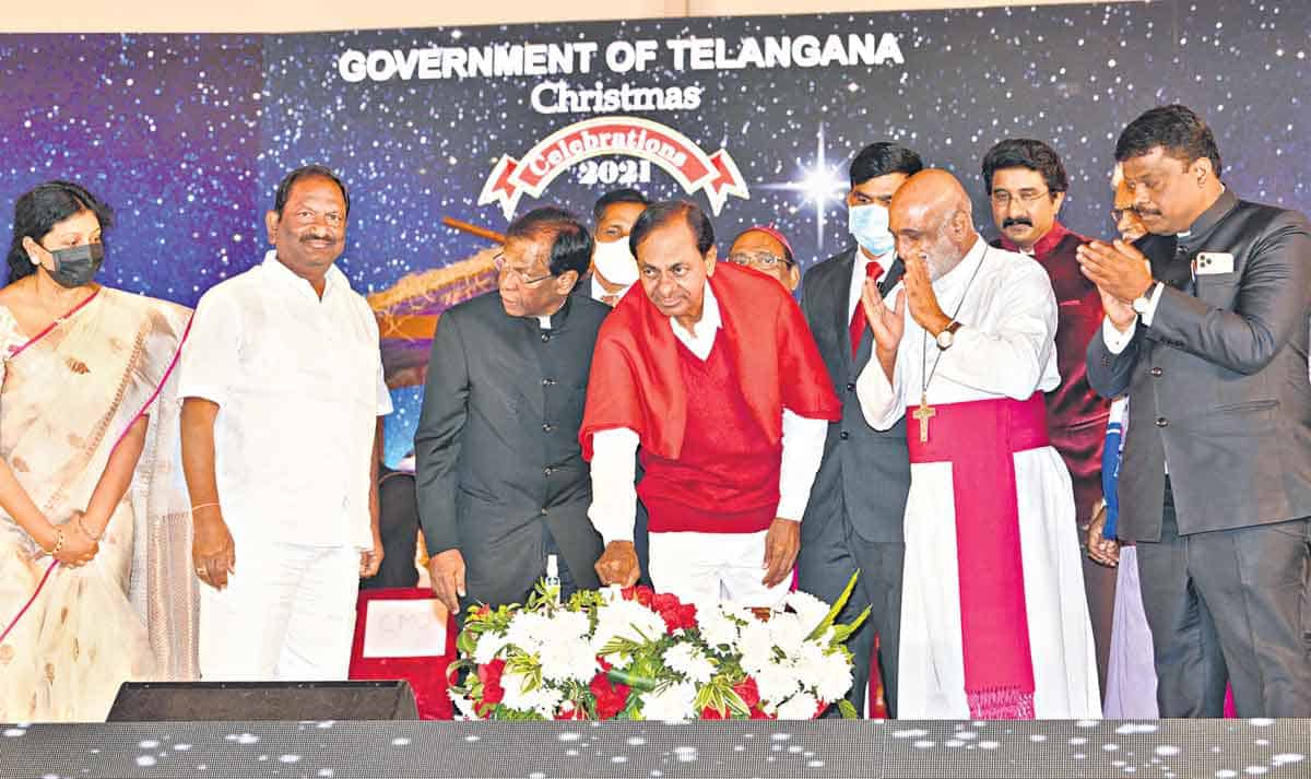 మతం.. మంచికోసం!