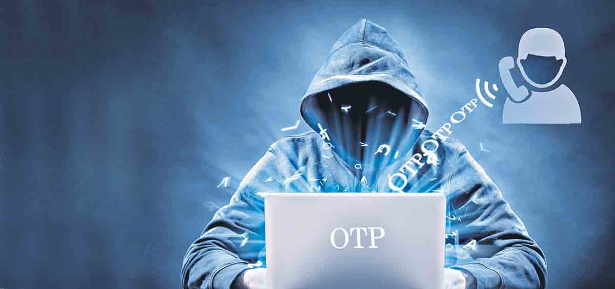 కనిపించకుండానే దోచేశారు..