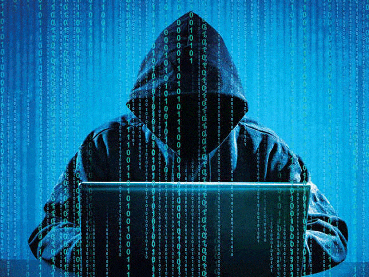 Cyber crime | కేవైసీ అప్డేట్ పేరుతో రూ.69,000 కాజేశాడు