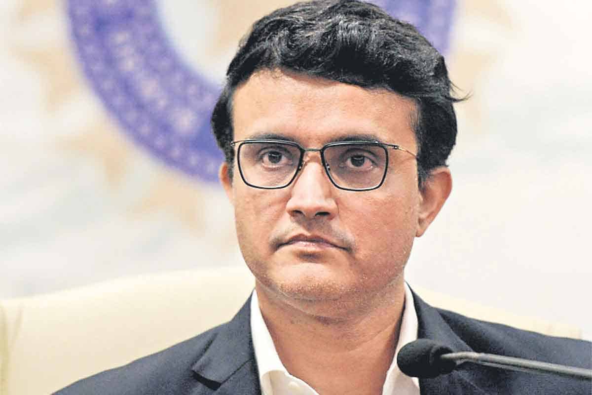 బోర్డుకు వదిలేయండి