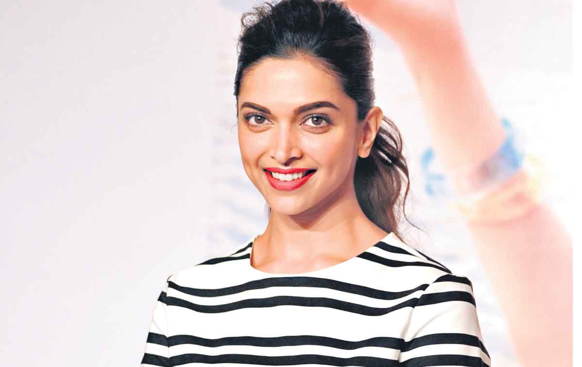 కొత్త అధ్యాయానికి శ్రీకారం