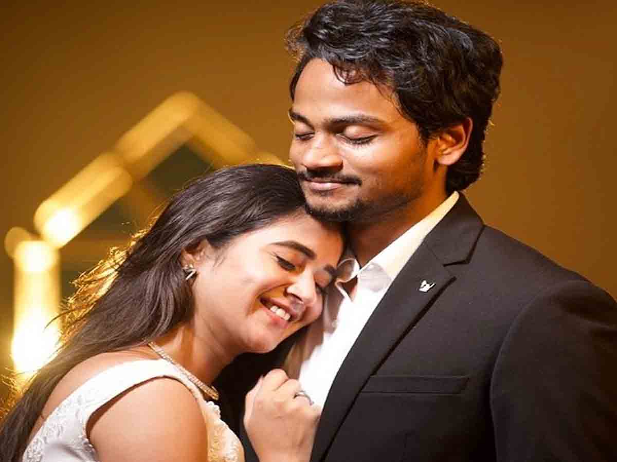 Deepthi : ష‌ణ్ముఖ్‌కి కాకుండా మ‌రో వ్య‌క్తికి స‌పోర్ట్ చేస్తున్న దీప్తి.. అంతా షాక్!