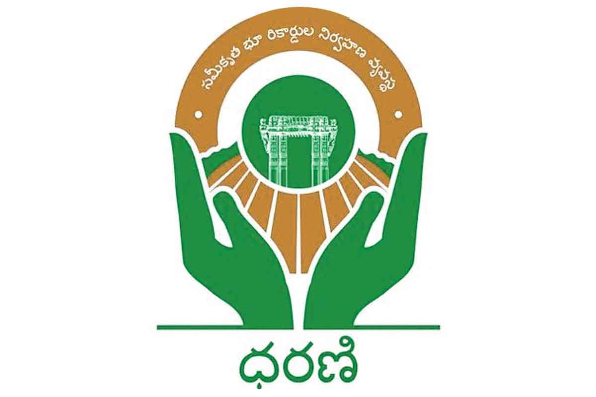 20 సమస్యలకు పరిష్కారం!