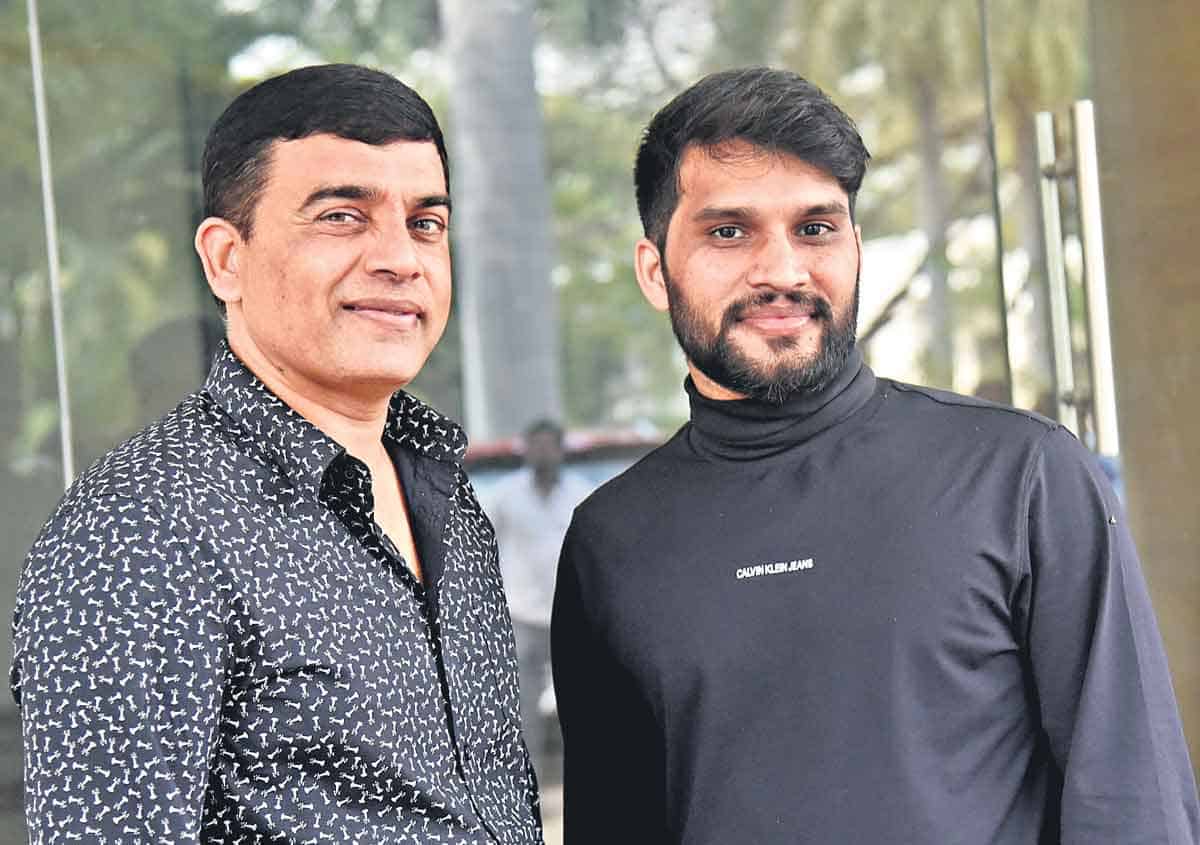 స్టార్స్‌ భయపడ్డారు