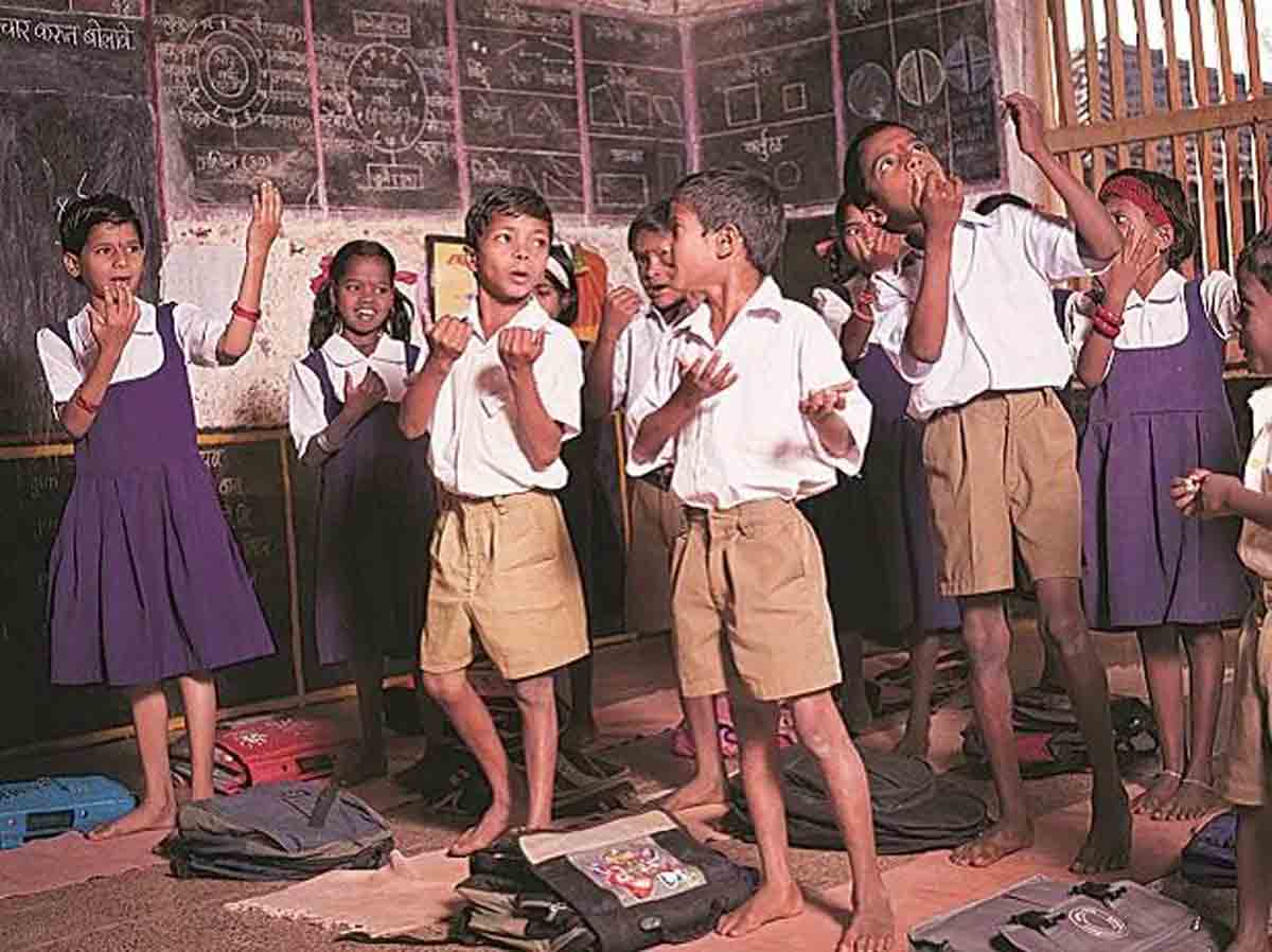 Population Sex ratio in India | మెరుగుపడిన స్త్రీ, పురుష నిష్పత్తి