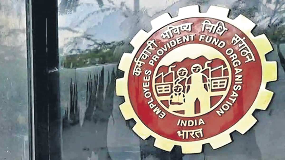 ఈపీఎఫ్‌వో నుంచి ఈ-నామినేషన్‌ సర్వీస్‌