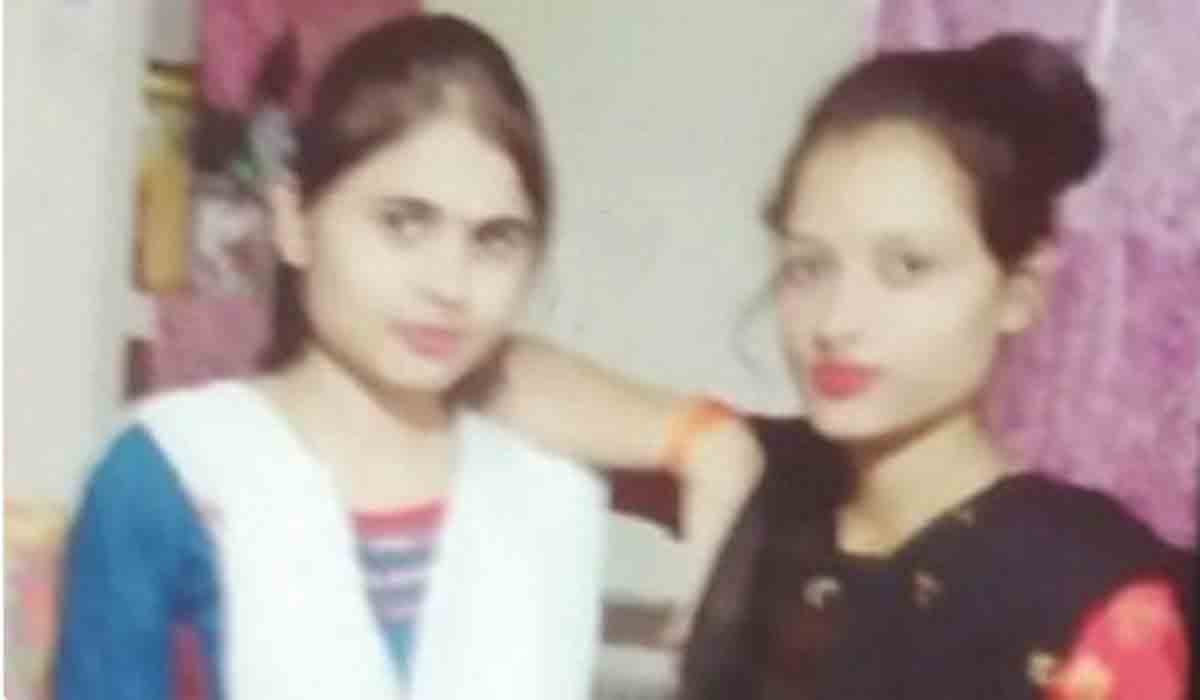 Fraudster brides | పెళ్లిరోజు క‌న‌ప‌డ‌కుండా పోయిన ఇద్ద‌రు పెళ్లికూతుర్లు.. వారెక్క‌డున్నారో తెలిసి అంద‌రూ షాక్