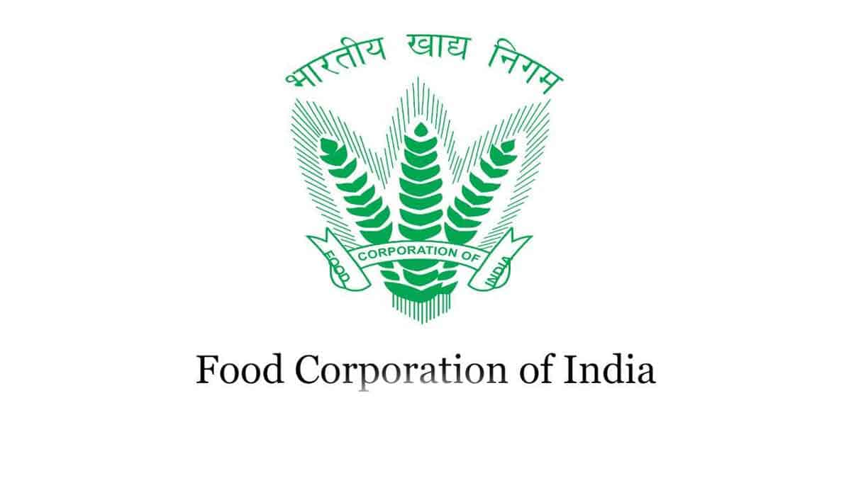 ఆకలినీ తీర్చలేరా?