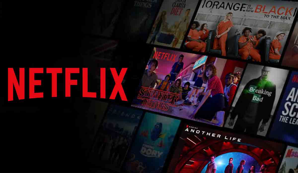 Netflix | ఇండియాలో భారీగా సబ్స్క్రిప్షన్ ధరలు తగ్గించిన నెట్ఫ్లిక్స్