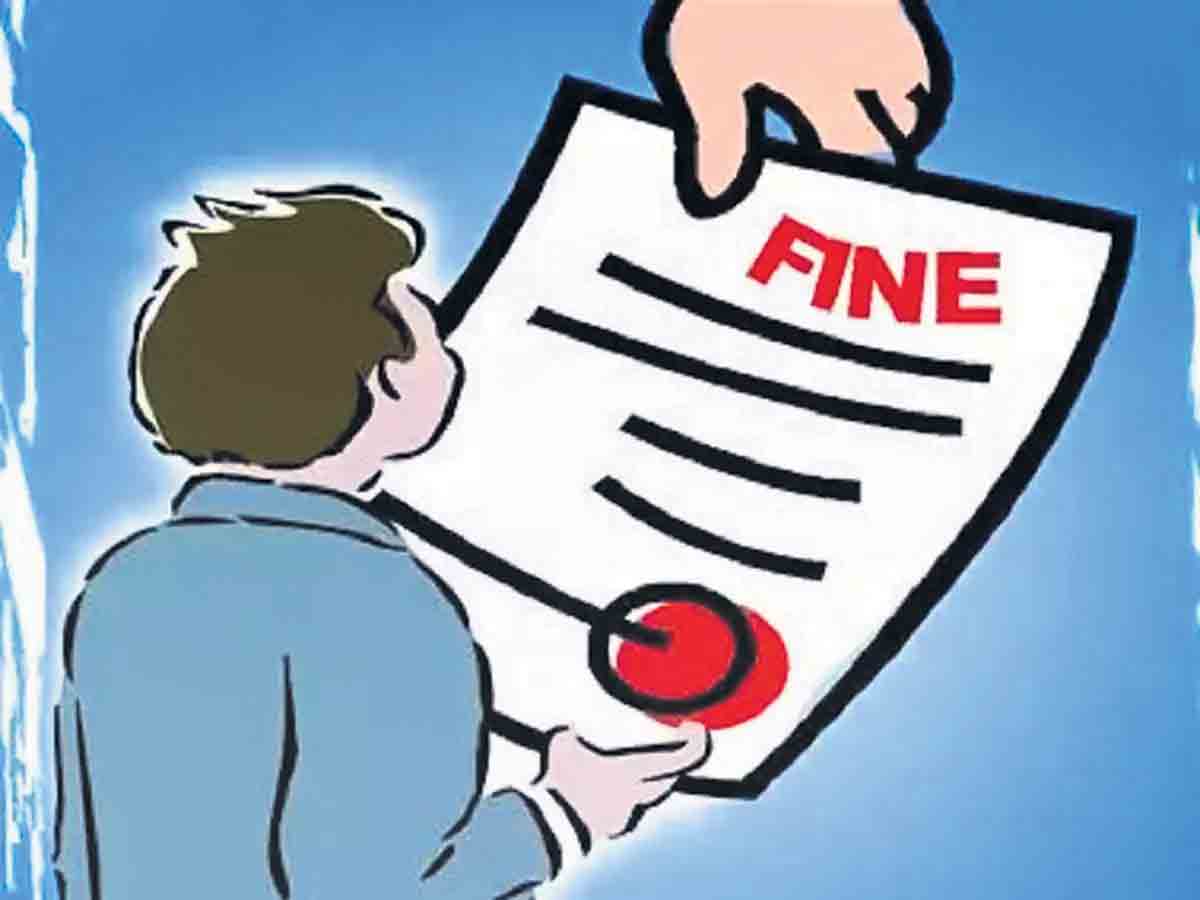 ఇదేం చోద్యం.. !