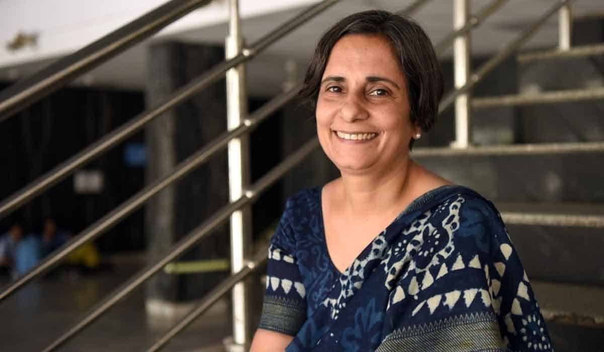 mRNA Vaccines: బూస్ట‌ర్ డోసుల‌కు mRNA వ్యాక్సిన్లు బెట‌ర్: డాక్ట‌ర్ గగ‌న్‌దీప్ కంగ్