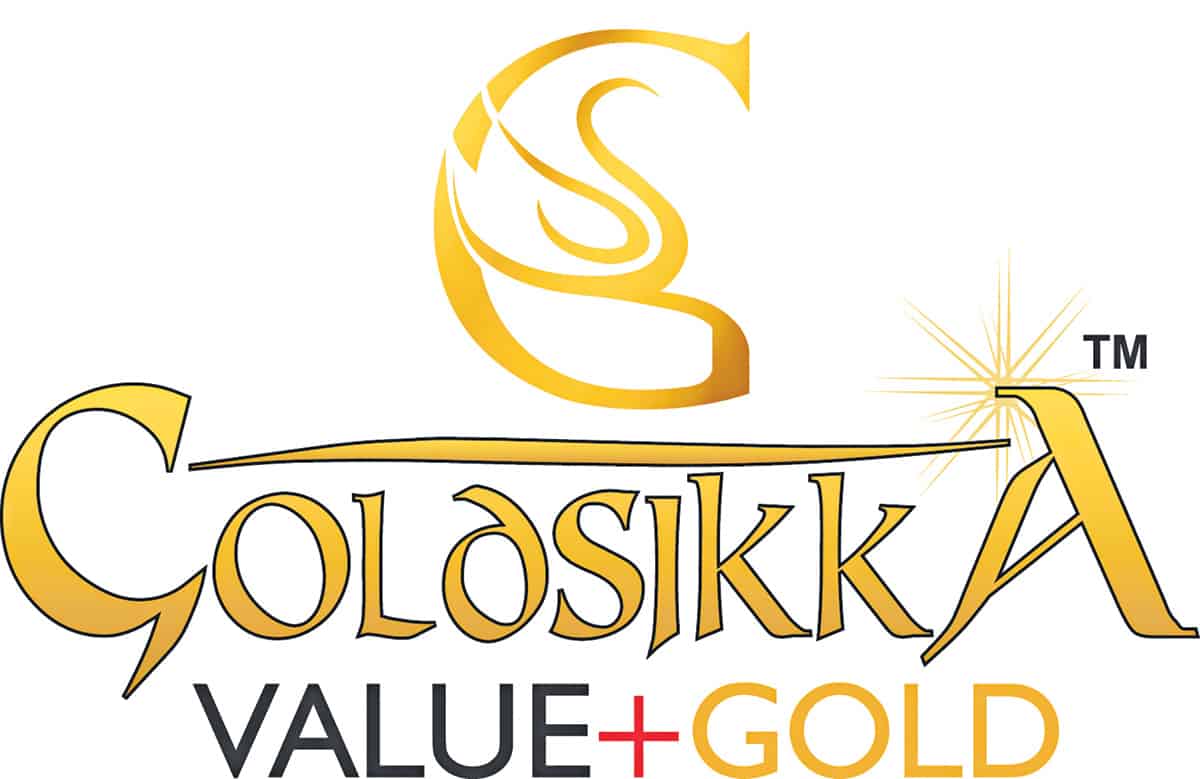 గోల్డ్‌సిక్కాలో 3వేల ఉద్యోగాలు