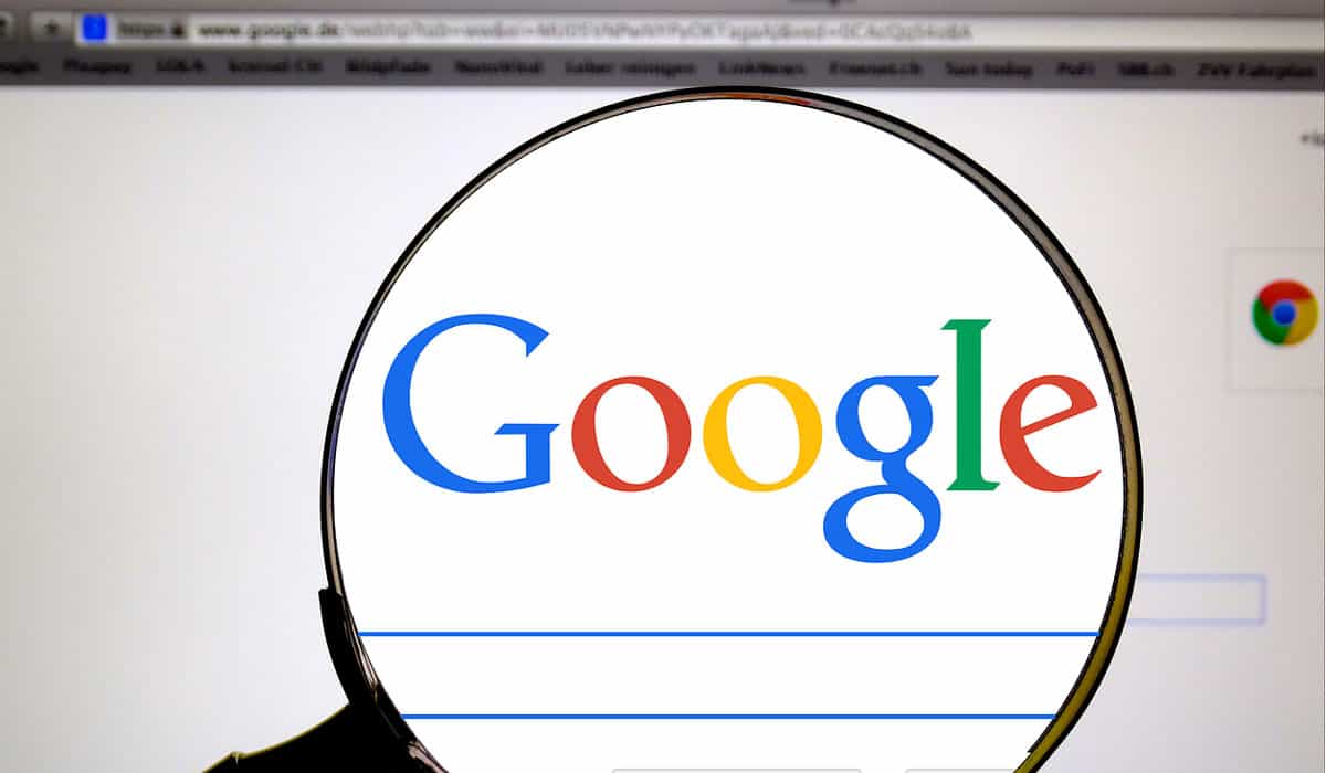 గూగుల్‌లోఈ యేడాది మ‌న‌వాళ్లు ఎక్కువ‌గా వేటి గురించి వెతికారంటే..