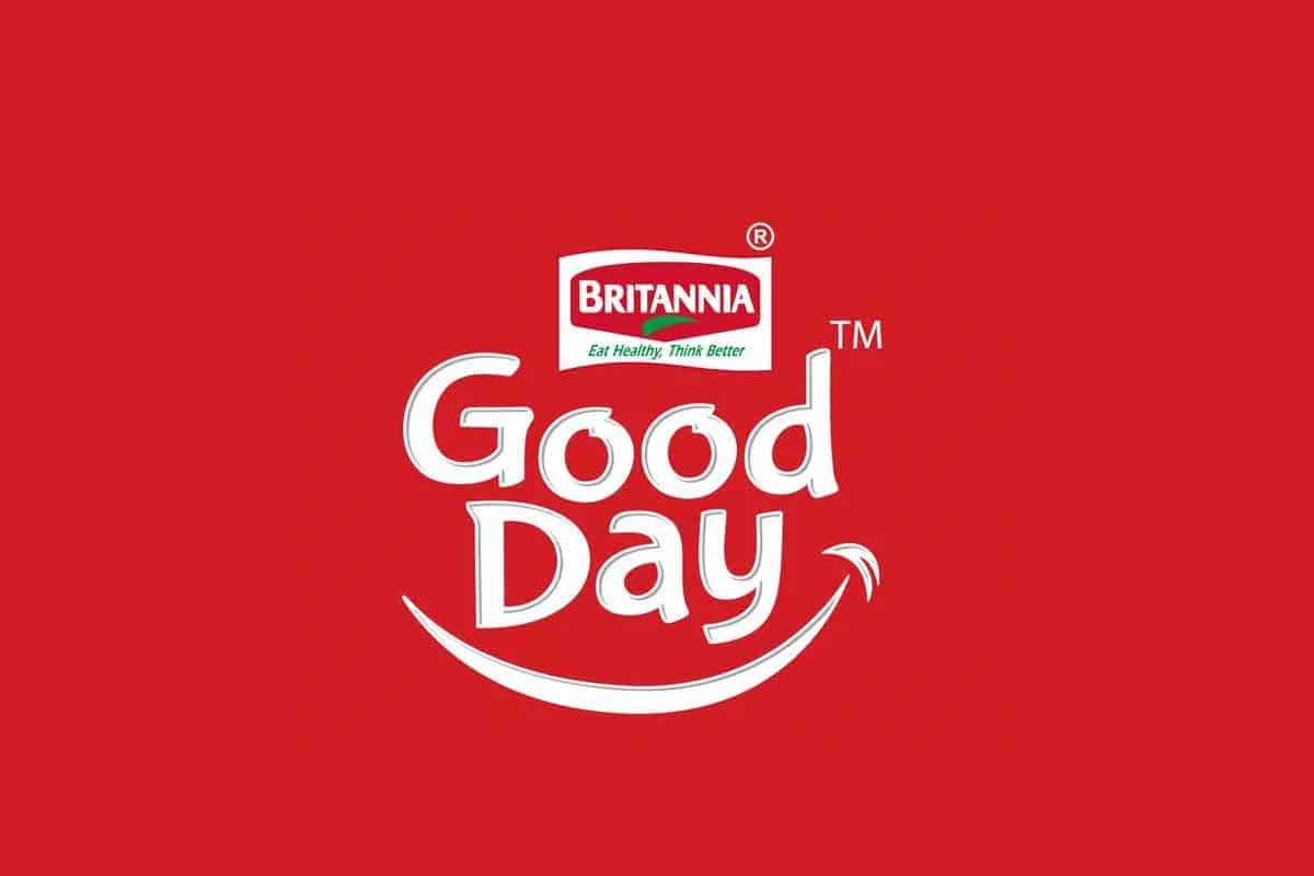 సరికొత్తగా బ్రిటానియా ‘గుడ్‌ డే’ బిస్కట్లు