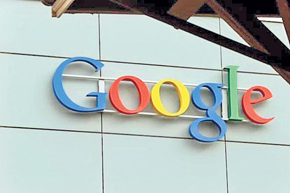 మహిళలకు గూగుల్‌ స్కాలర్‌షిప్స్‌