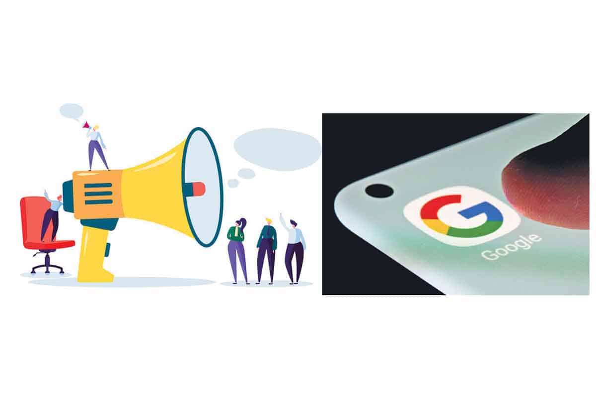 ప్రింట్‌ మీడియా యాడ్స్‌ జూమ్‌