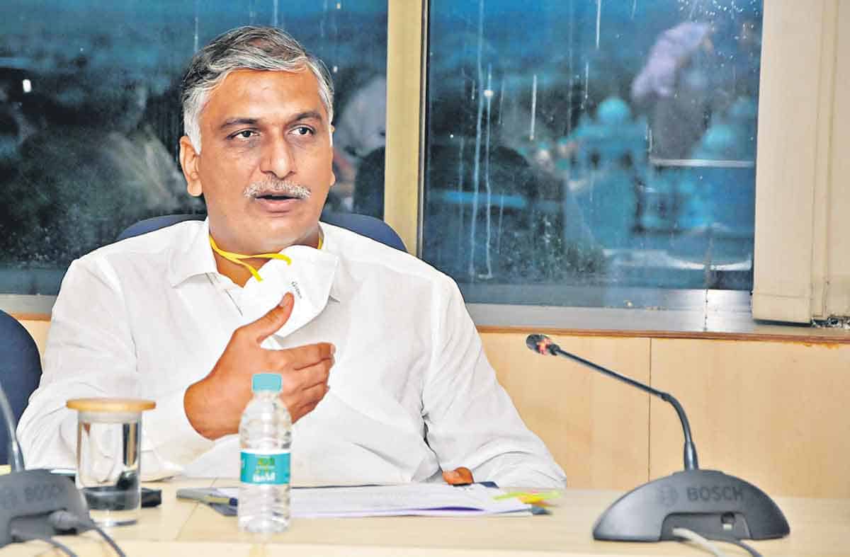 రాష్ట్రంలోకి ఒమిక్రాన్‌