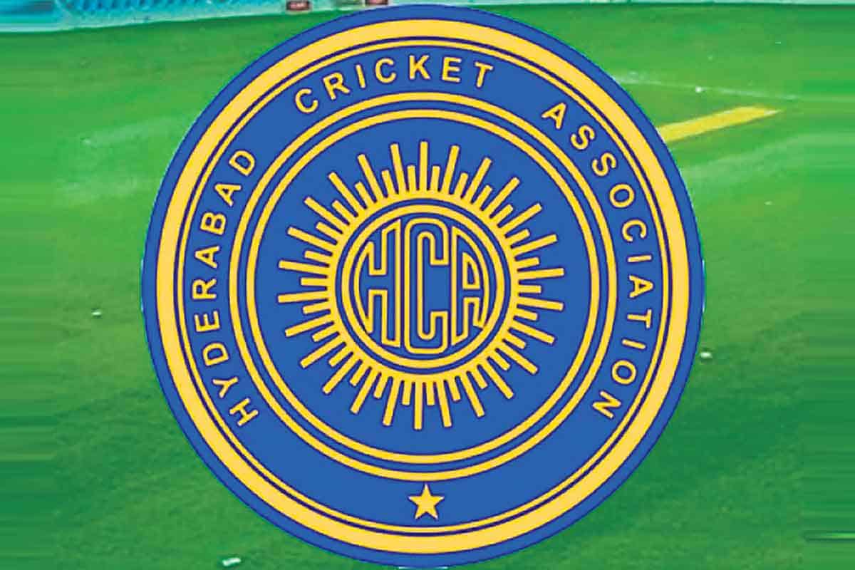 HCA | హైదరాబాద్‌ క్రికెట్‌ అధఃపాతాళానికి.. రంజీ టోర్నీలో ఎలైట్‌ డివిజన్‌ నుంచి ప్లేట్‌స్థాయికి దిగజారిన జట్టు