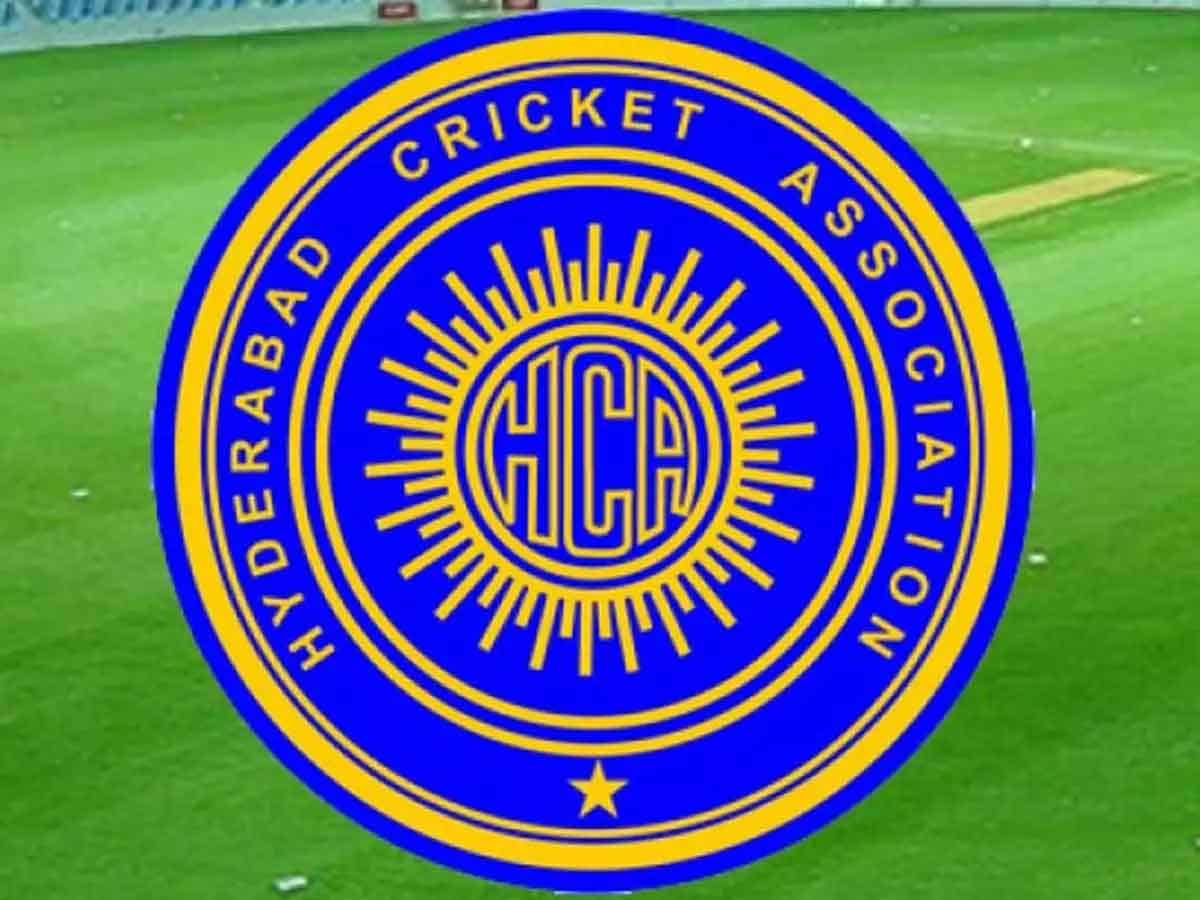 అంబుడ్స్‌మెన్ వివాదం.. హైద‌రాబాద్ క్రికెట్ అసోసియేష‌న్‌పై సుప్రీం సంచ‌ల‌న నిర్ణ‌యం