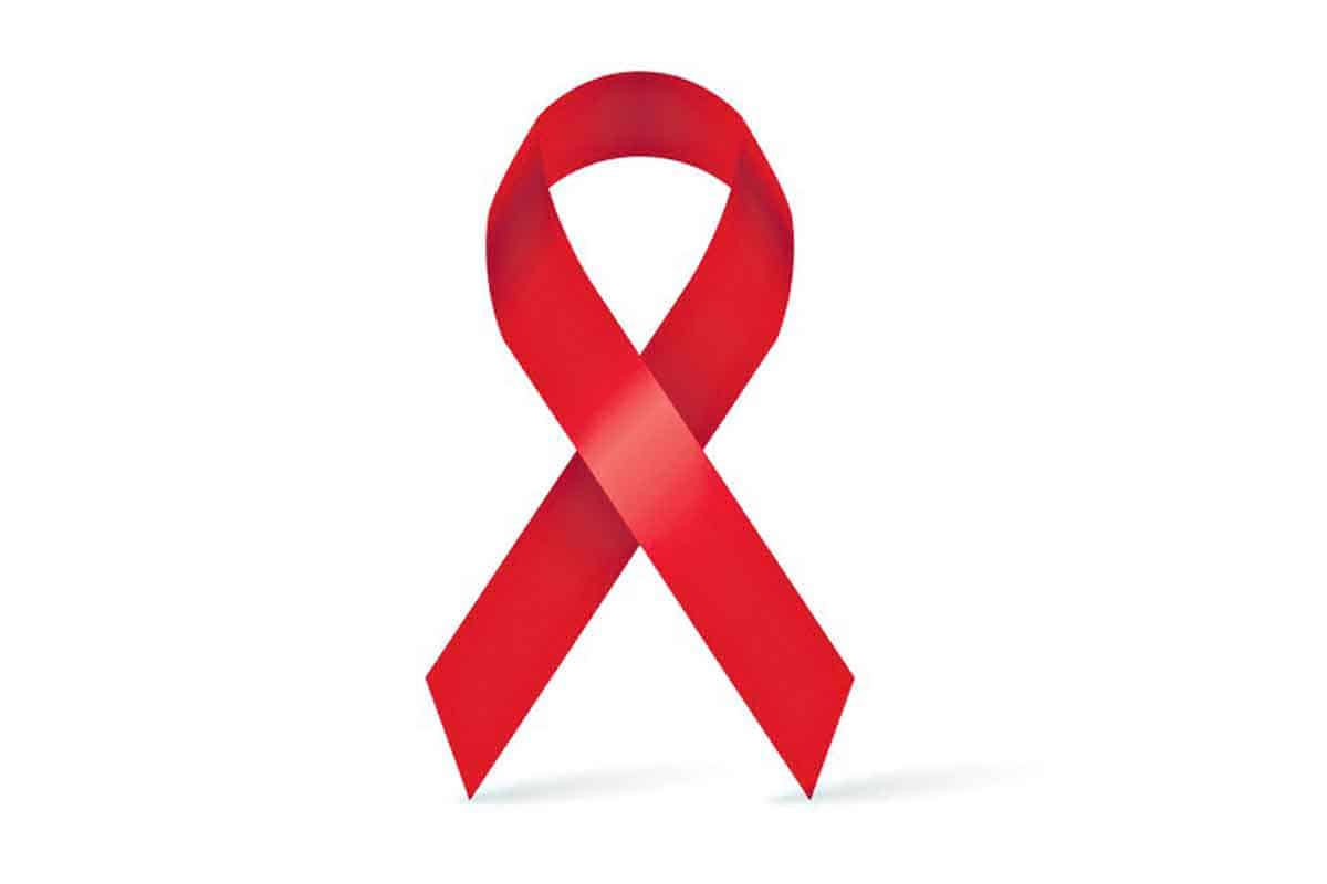 సైడ్‌ ఎఫెక్ట్స్‌ లేకుండా హెచ్‌ఐవీకి చెక్‌