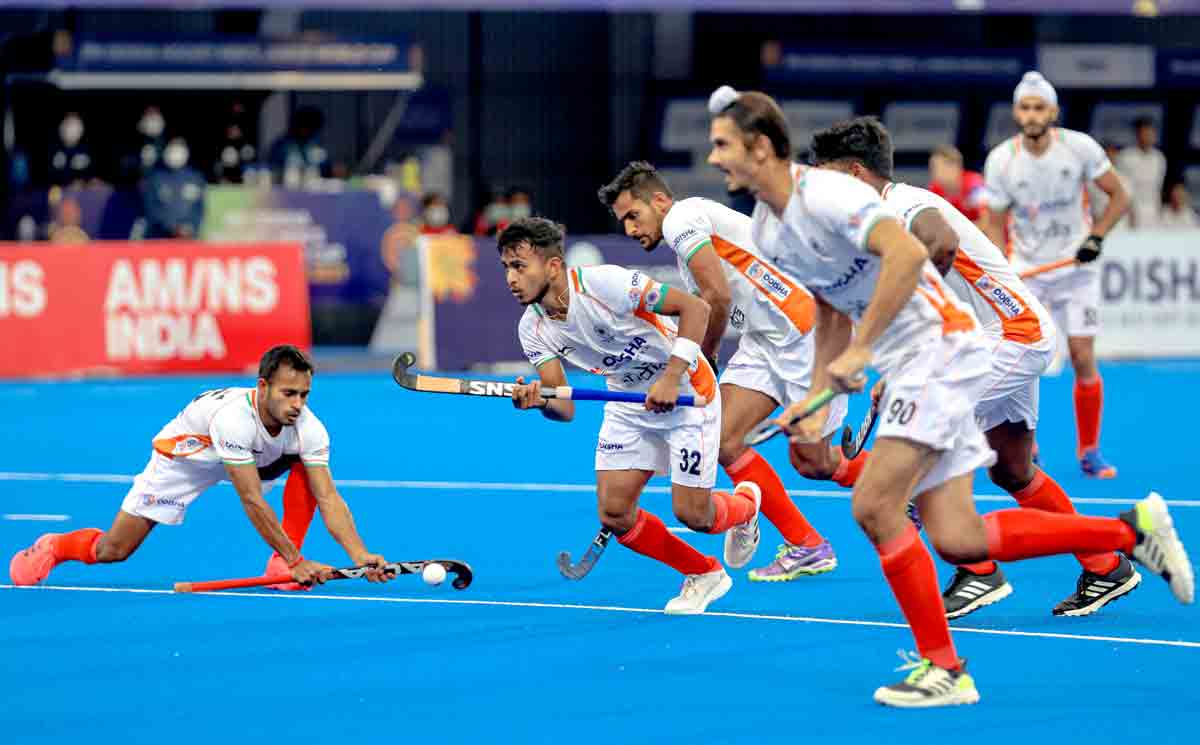 కాంస్యం ఆశలు ఆవిరి