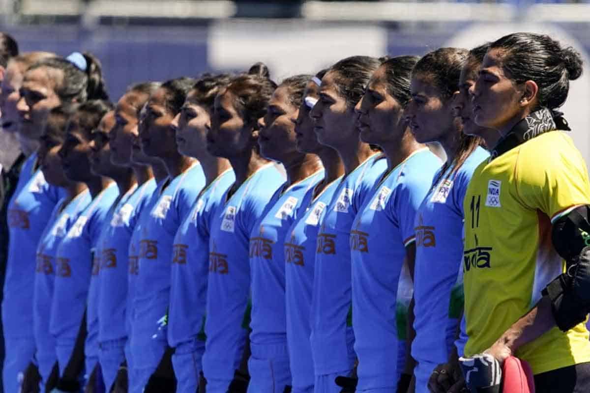 భారత ప్లేయర్‌కు కరోనా.. మ్యాచ్‌ రద్దు