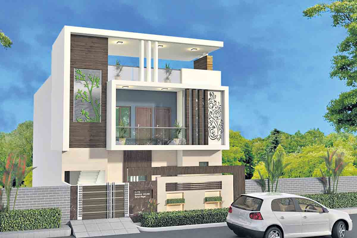 Homes in Bengalore | బెంగ‌ళూరులో ఇండ్ల ధరలు ఎంతున్నాయో తెలుసా.. ధర ఎక్కువే!