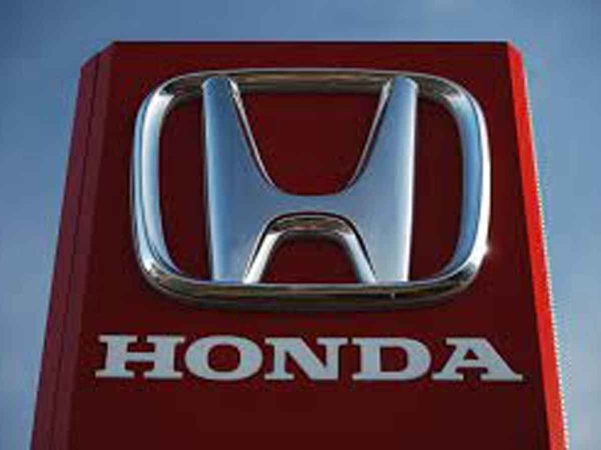 HONDA | ఇండియాలో సరికొత్త సేవలు అందించనున్న హోండా..