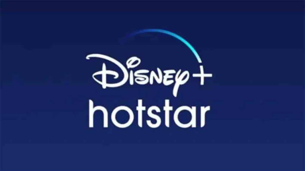 disney plus hotstar introduces rs 49 plan to selected users