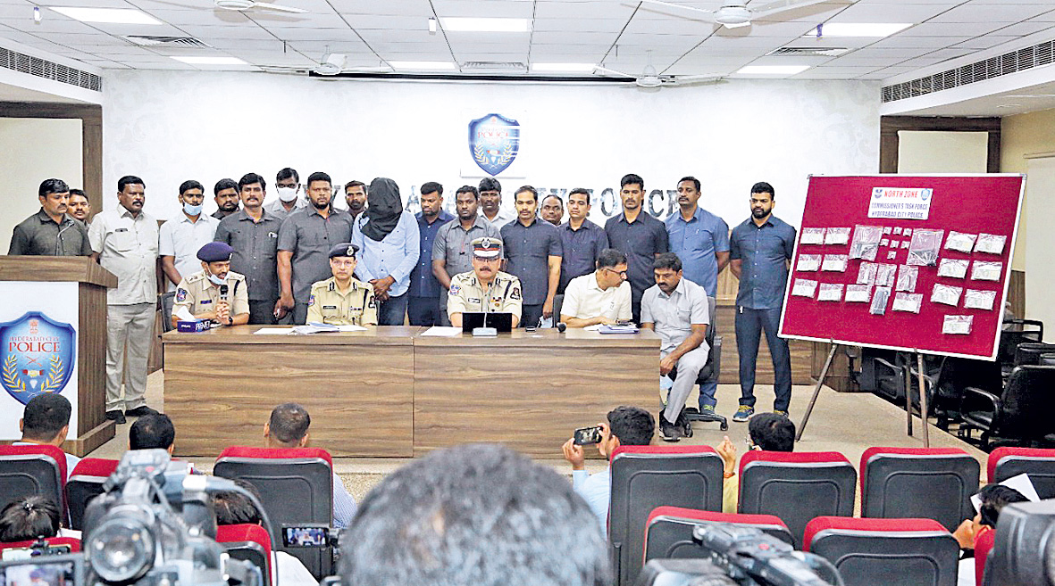 అవమానిస్తున్నాడని.. అంతం చేశాడు..