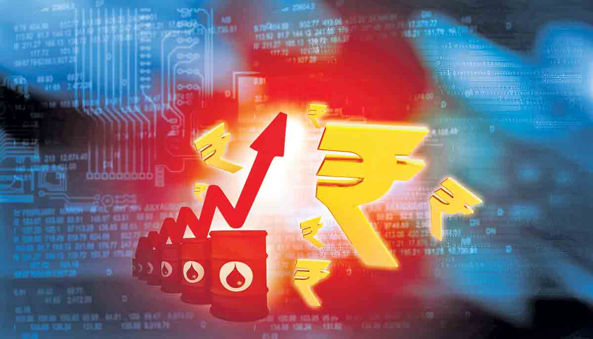పన్నుపోటుతో 3.72 లక్షల కోట్లు!