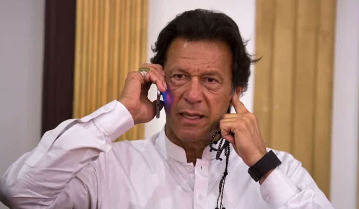 పాక్‌ను ఇరికించిన చైనా… అమెరికాను ప్ర‌స‌న్నం చేసుకోవ‌డంలో దాయాది బిజీ