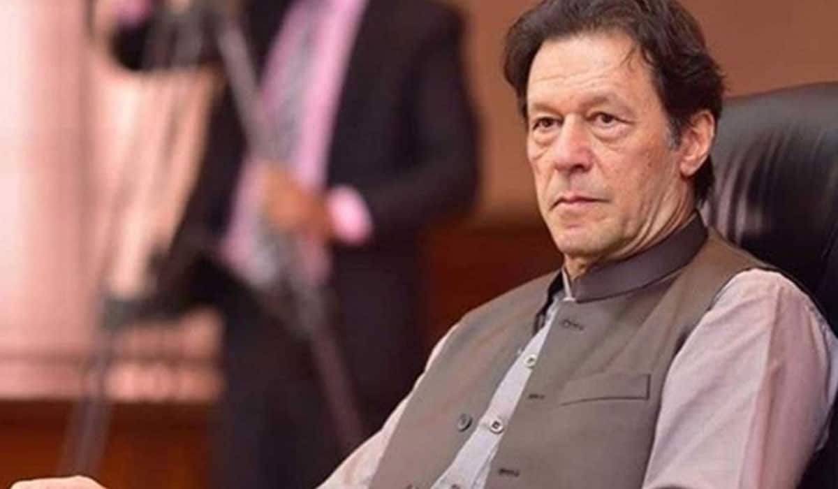 Pak | పాకిస్తాన్‌కు 195 మిలియ‌న్ డాల‌ర్లను అప్పుగా ఇచ్చిన ప్ర‌పంచ బ్యాంక్‌