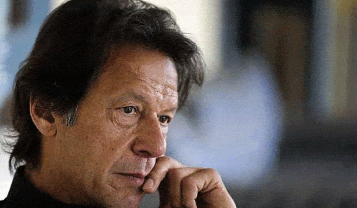 అప్పులు చేస్తూ… నెట్టుకొస్తున్న పాక్ ఎంబ‌సీ