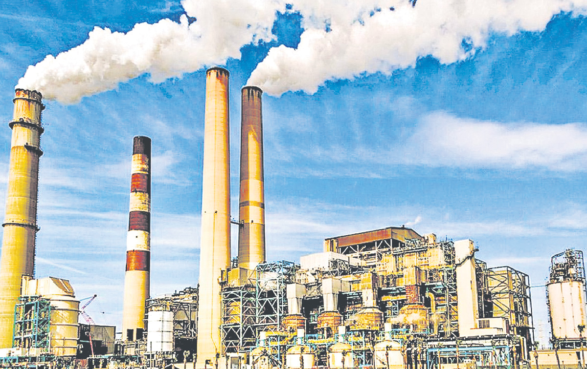 నేర్చుకున్న పాఠాలు ఏమిటి?