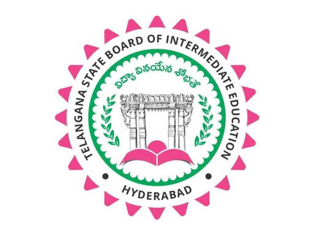 telangana inter board to conduct exams for failed students in april
