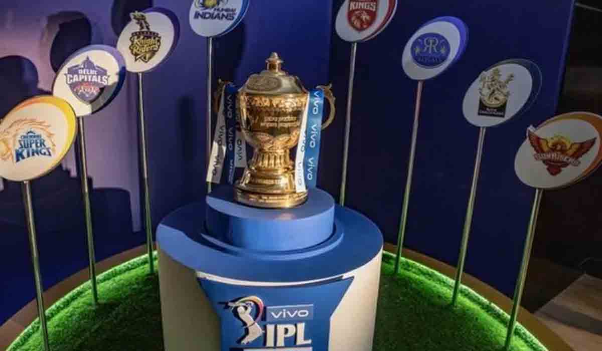 IPL 2022 | ఐపీఎల్ రిటెన్షన్లో ఇంత భారీగా ఎవరి రేటూ పెరగలేదేమో?.. టాప్-5 వీళ్లే!