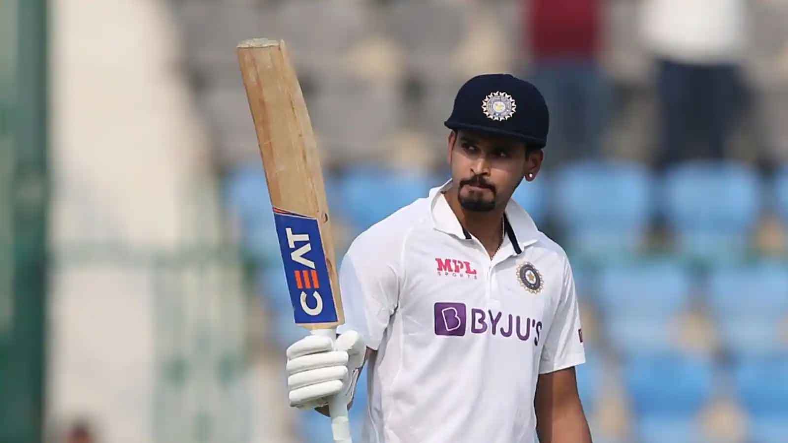 టెస్టు ర్యాంకులు పదిలం