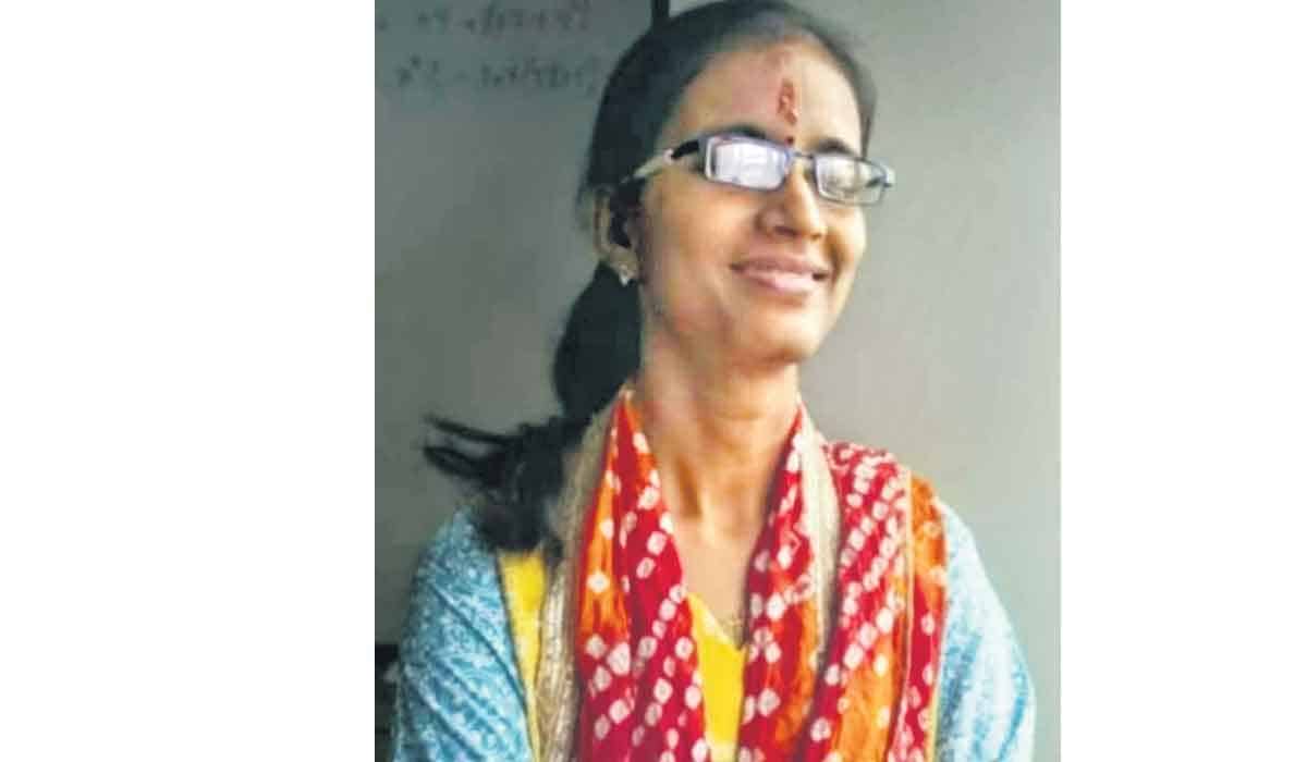 అసమాన గణిత మేధావి