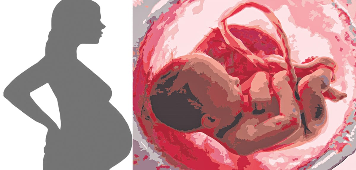 Female infanticide | గర్భస్థ శిశువుకు రక్షణ ఛత్రం