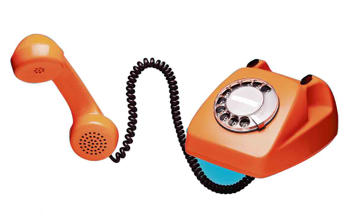 119 కోట్ల ఫోన్‌ కనెక్షన్లు.. గ్రామీణ ప్రాంతాల్లో 15 శాతం పెరుగుదల