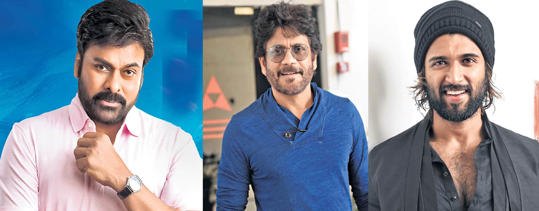 Telangana cinema tickets | తెలంగాణ ప్రభుత్వ నిర్ణయం భేష్‌