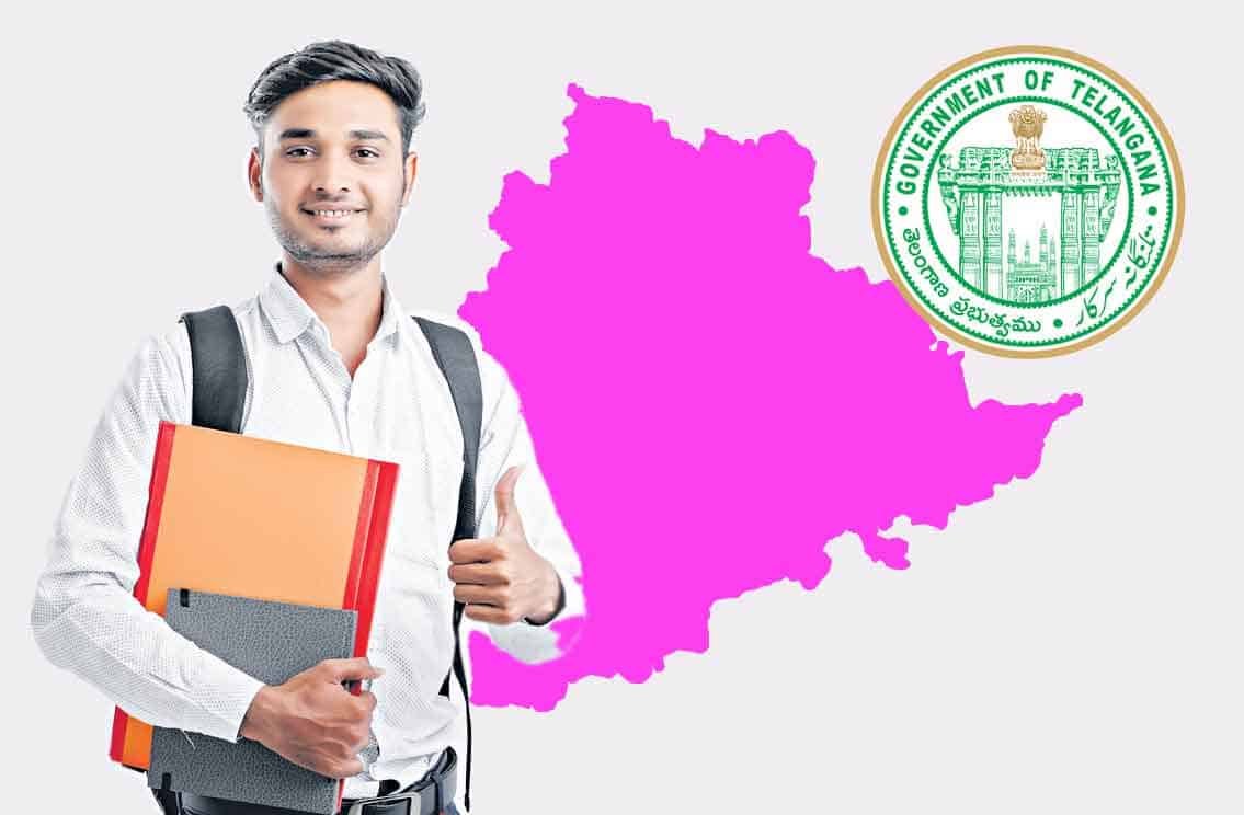 ఖాళీలపై వేగంగా.. 2022లో వరుసగా ఉద్యోగ నోటిఫికేషన్ల జారీ!